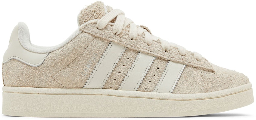 Adidas Campus1 00s Wonder White IH9863 Lifestyle Shoes