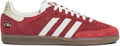 Adidas Samba1 OG Talchum Pack Scarlet IG8905 Lifestyle Shoes
