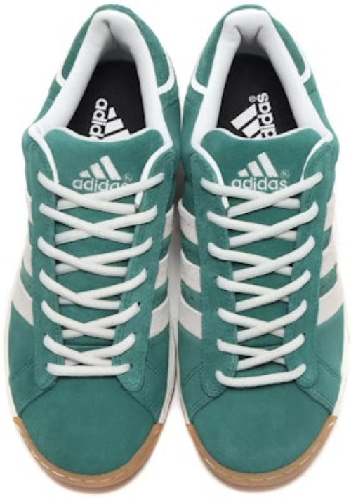 Atmos Adidas Campus1 Supreme Sole College Green IF9989 Lifestyle Shoes