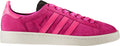 Adidas Campus1 Shock Pink BB0081 Lifestyle Shoes