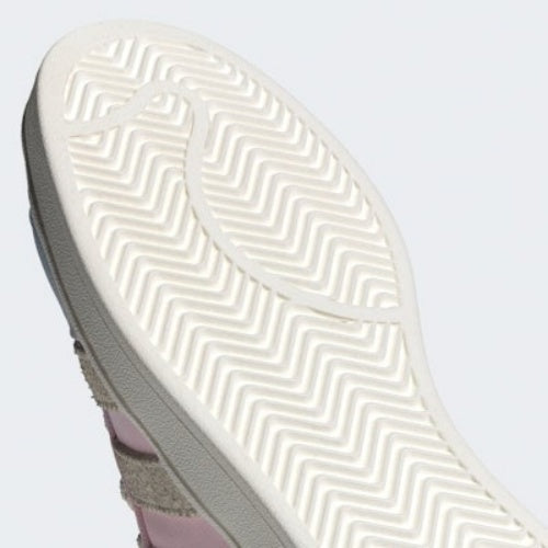 Adidas Campus1 00s Wonder Blue Pink IH2494 Lifestyle Shoes