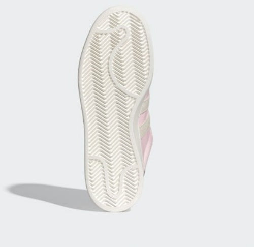 Adidas Campus1 00s Wonder Blue Pink IH2494 Lifestyle Shoes