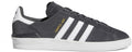 Adidas Campus1 ADV Charcoal Grey EF8475 Lifestyle Shoes