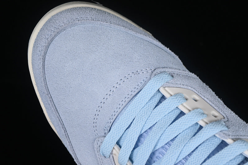 Trophy Room Nike Air Jordan 5 Retro Ice Blue Sneakers