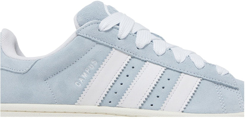 Adidas Campus1 00s Wonder Blue IH7509 Lifestyle Shoes