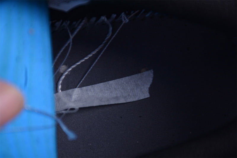 Travis Scott Nike Air Jordan1 Low OG SP White Label Olive Green Black Sneakers