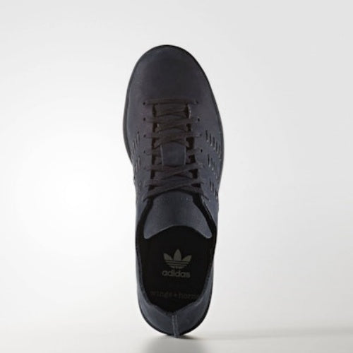 Wings+Horns Adidas Campus1 80s Night Navy BB3115 Lifestyle Shoes
