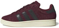 Adidas Campus1 00s Burgundy HQ4636 Lifestyle Shoes