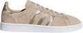 Adidas Campus1 St Pale Nude B37817 Lifestyle Shoes