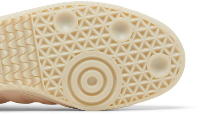 Adidas Samba1 Wonder Quartz Pink IE4958 Lifestyle Shoes