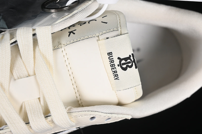 Travis Scott Fragment Design Nike Air Jordan 1 Low OG SP Black Sole Black White Sneakers