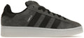 Adidas Campus1 00s Grey HQ8709 Lifestyle Shoes