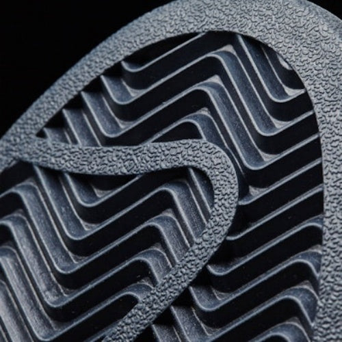 Wings+Horns Adidas Campus1 80s Night Navy BB3115 Lifestyle Shoes