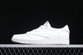 Travis Scott Nike Air Jordan 1 Retro Low White Party 2024 OG SP White Sneakers