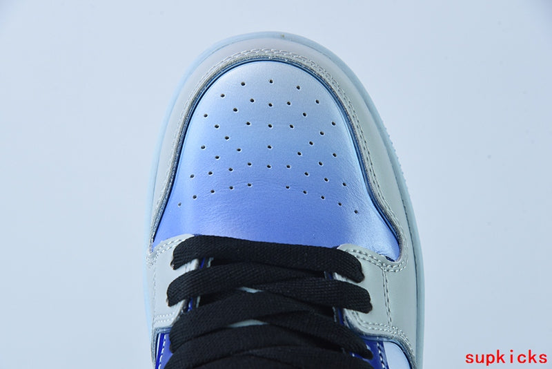 A Bathing Ape Bape Sta Sk8 Gray Blue