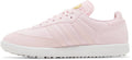 Adidas Samba1 Spikeless Golf SE Clear Pink HP7878 Lifestyle Shoes