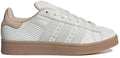 Adidas Campus1 00s Zen Garden Pack Beige Tint IF4334 Lifestyle Shoes