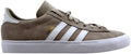 Adidas Campus1 Vulc 2 Chalk White Khaki DB0385 Lifestyle Shoes