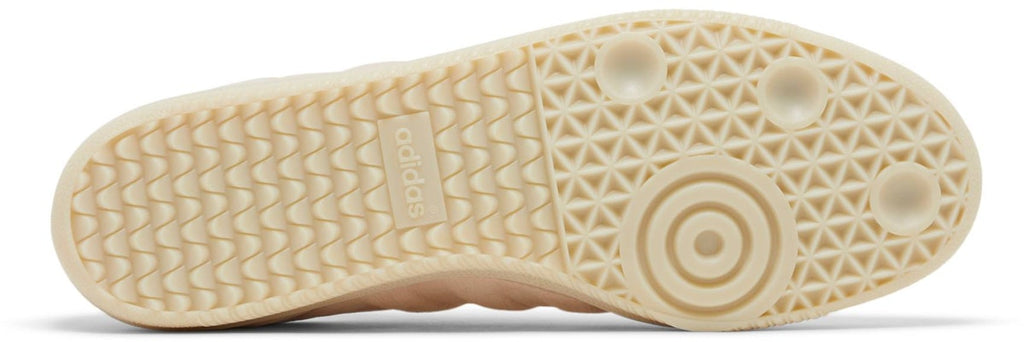 Adidas Samba1 Wonder Quartz Pink IE4958 Lifestyle Shoes