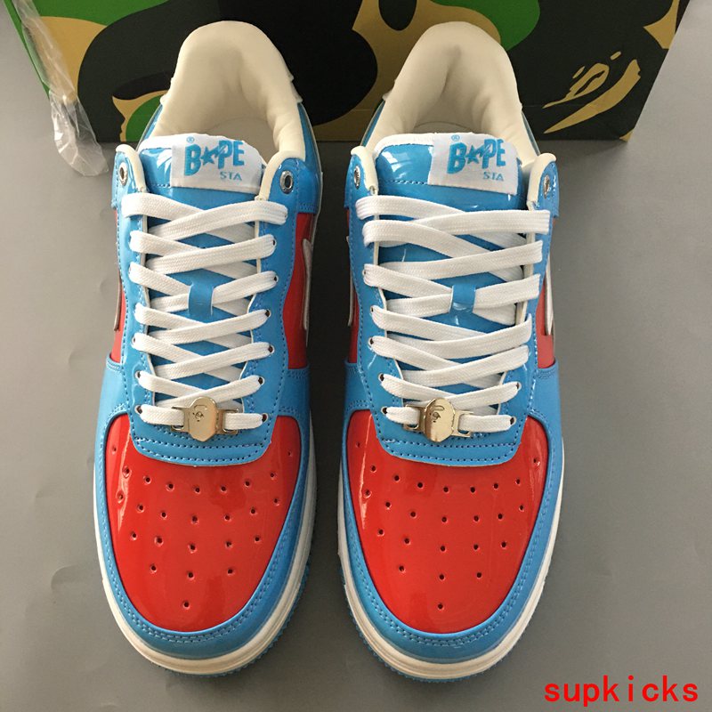 A Bathing Ape Bape Sta Marvel Comics Captain America (2022)