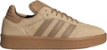 Adidas Samba1 XLG Magic Beige Gum IG6289 Lifestyle Shoes