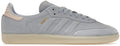 Adidas Samba1 Blue Dawn IG9681 Lifestyle Shoes
