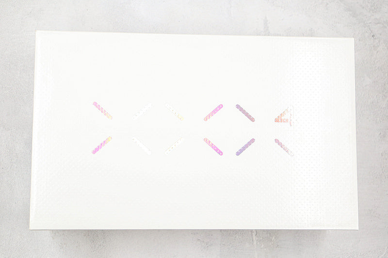 Nike Air1 Jordan XXXIV Air Jordan 34 Blue Void Sneakers