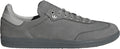 Adidas Samba1 Lux Triple Grey IG1372 Lifestyle Shoes