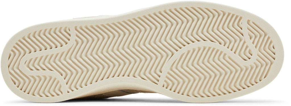 Adidas Campus1 00s Wonder White IH9863 Lifestyle Shoes