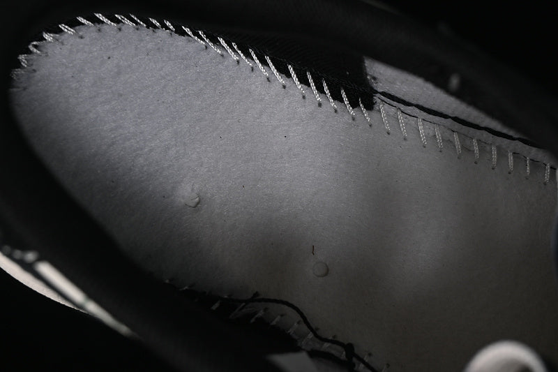 Travis Scott Fragment Design Nike Air Jordan 1 Low Gucci OG SP Black White Sneakers