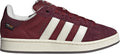 Adidas Campus1 00s Cordura Collegiate Burgundy ID2076 Lifestyle Shoes