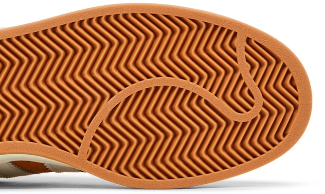 Adidas Campus1 00s Mustard Yellow Gum H03473 Lifestyle Shoes