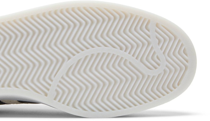 Adidas Campus1 00s Aluminium Grey White HQ8711 Lifestyle Shoes