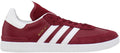 Adidas Samba1 ADV Collegiate Burgundy BB8688 Lifestyle Shoes