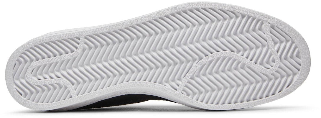 Norse Projects Adidas Campus1 80s Primeknit Sesame Black BB5068 Lifestyle Shoes