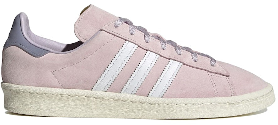 Adidas Campus1 80s Almost Pink IF5335 Lifestyle Shoes