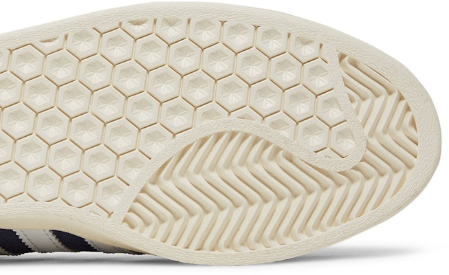 Adidas Campus1 ADV Dark Purple H04890 Lifestyle Shoes