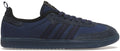 C.P. Company Adidas Samba1 Dark Blue CG5957 Lifestyle Shoes