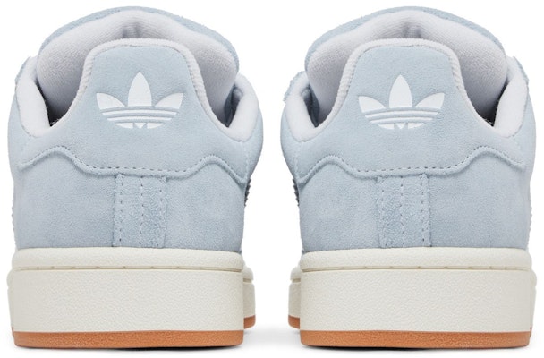 Adidas Campus1 00s Wonder Blue IH7509 Lifestyle Shoes