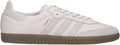 Adidas Samba1 OG Pink Grey BD7533 Lifestyle Shoes
