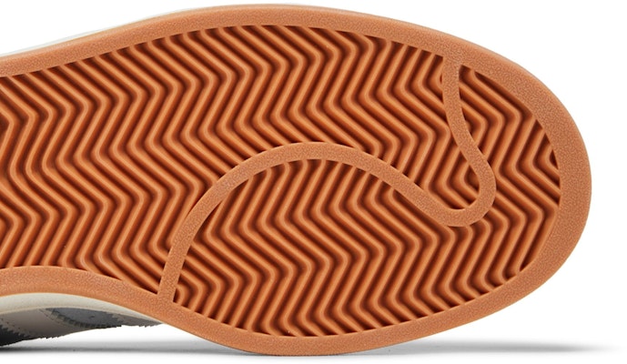 Adidas Campus1 00s Wonder Blue IH7509 Lifestyle Shoes