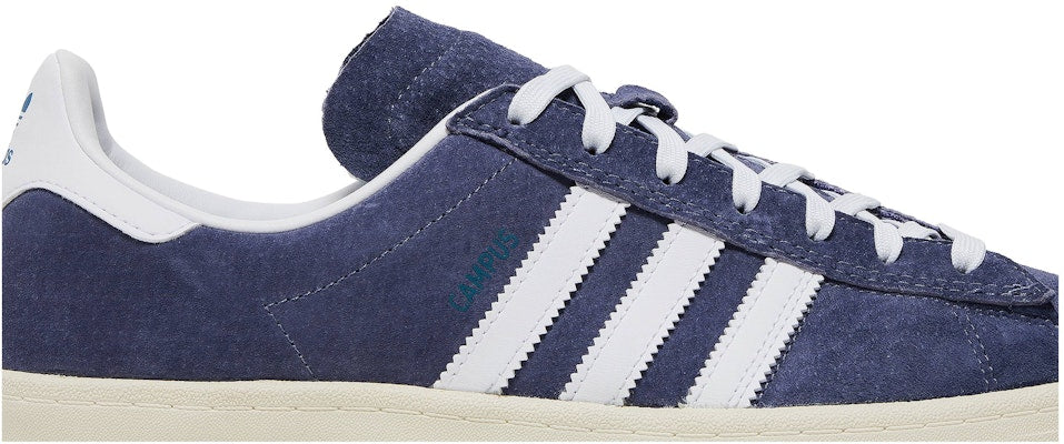 Adidas Campus1 ADV Dark Purple H04890 Lifestyle Shoes