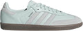 Adidas Samba1 OG Vapour Green D98158 Lifestyle Shoes