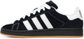 Adidas Campus 00s Korn White Black IG0792 Shoes