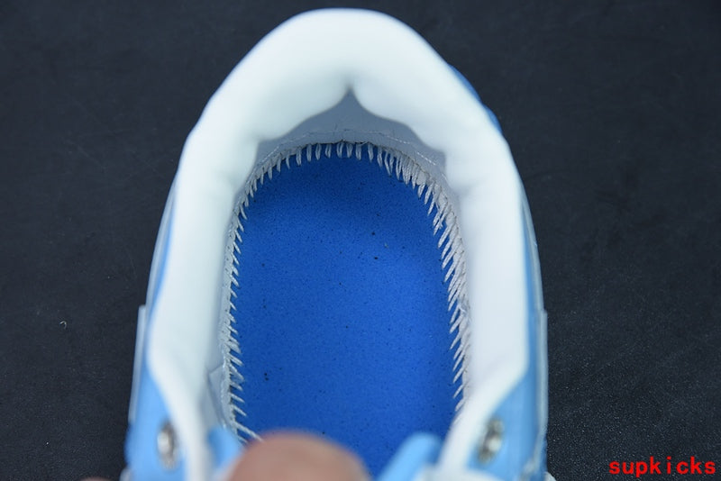 A Bathing Ape1 Bape Sta Low Blue