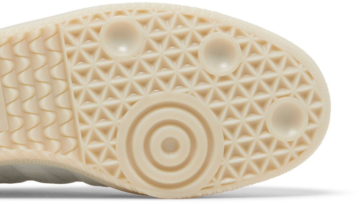 Adidas Samba1 Wonder Silver IE4957 Lifestyle Shoes