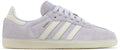 Adidas Samba1 OG Silver Dawn Purple IG6176 Lifestyle Shoes