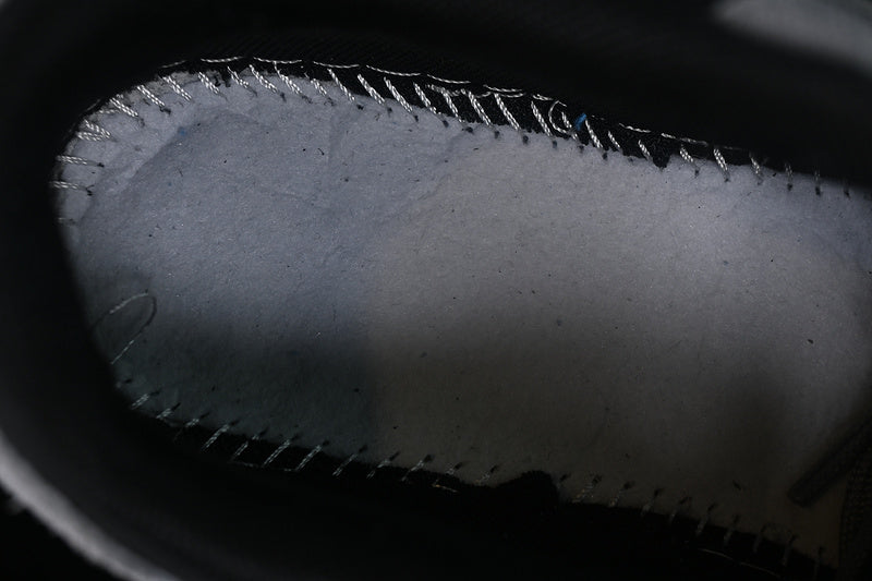 Travis Scott Nike Air Jordan Cut The Check Black Grey Brown Sneakers