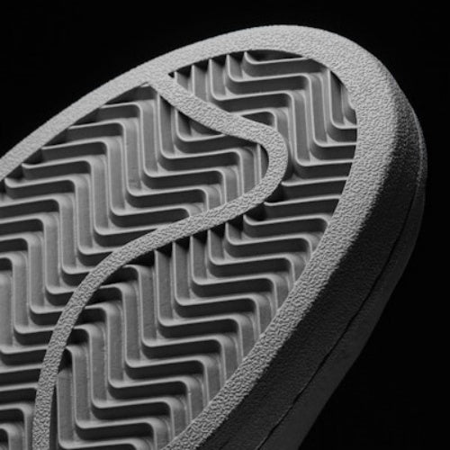 Wings+Horns Adidas Campus1 80s Shine Grey BB3116 Lifestyle Shoes